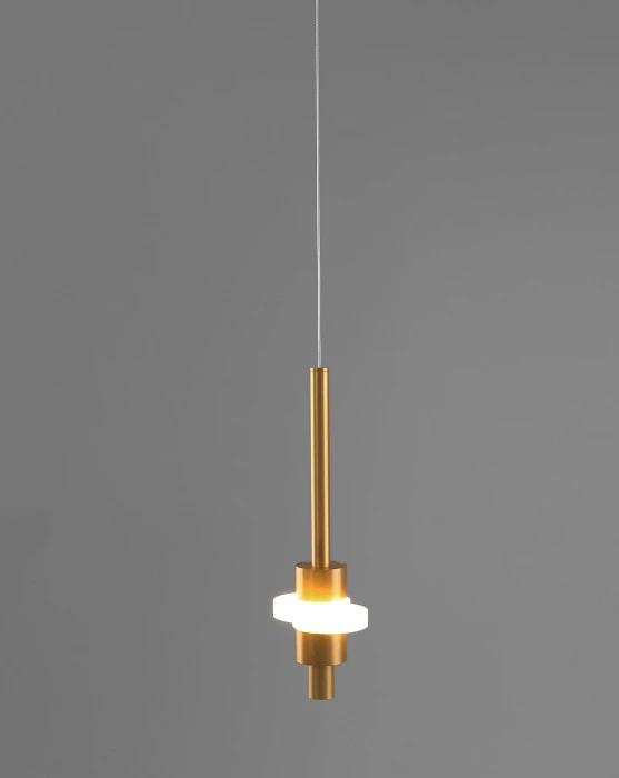 V11643-PL