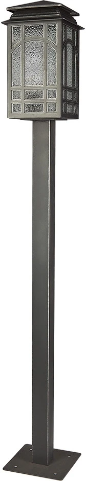 V10021 Runden