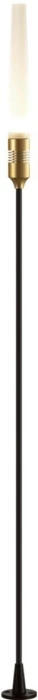 7020/4GA Odeon Light