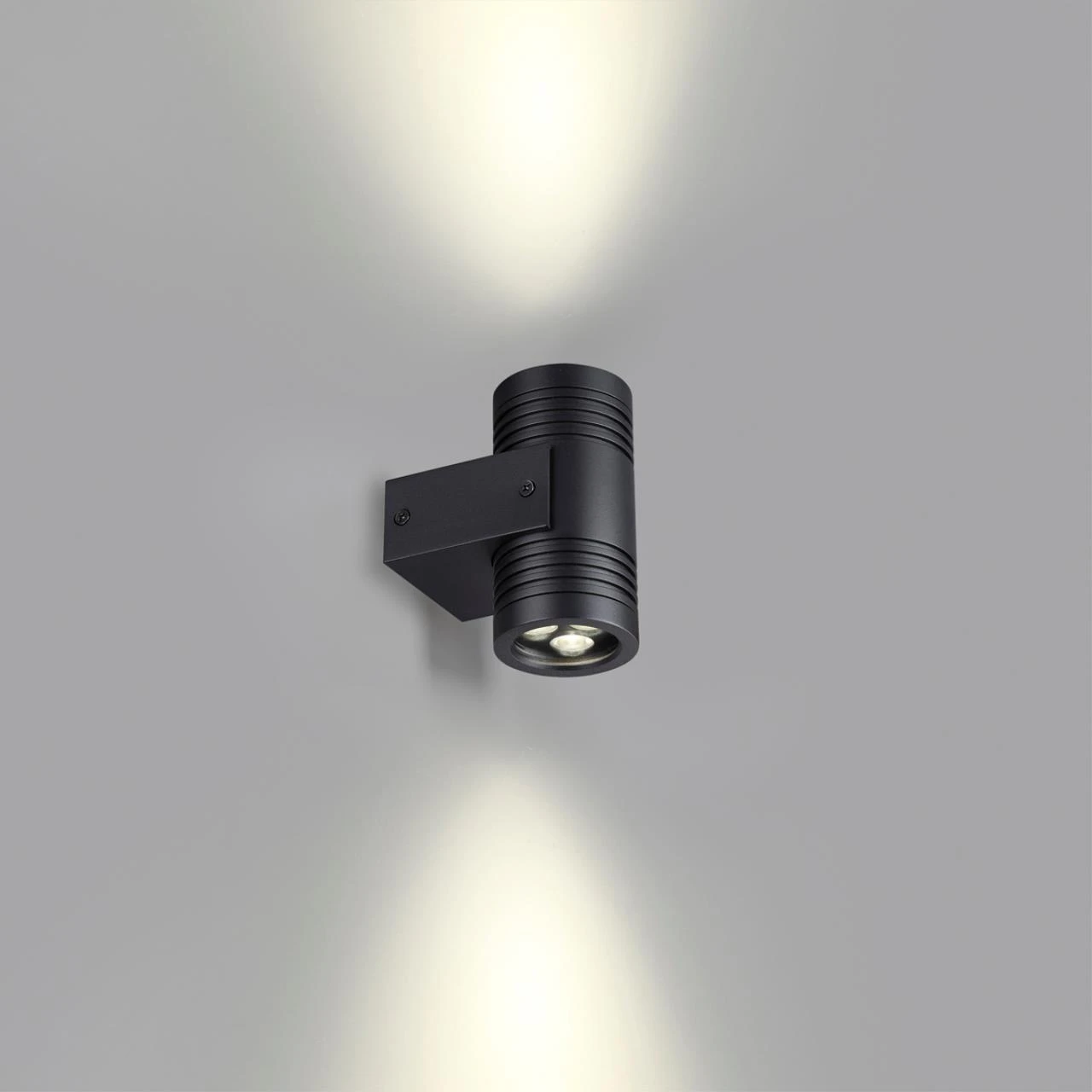 6648/12WL Odeon Light