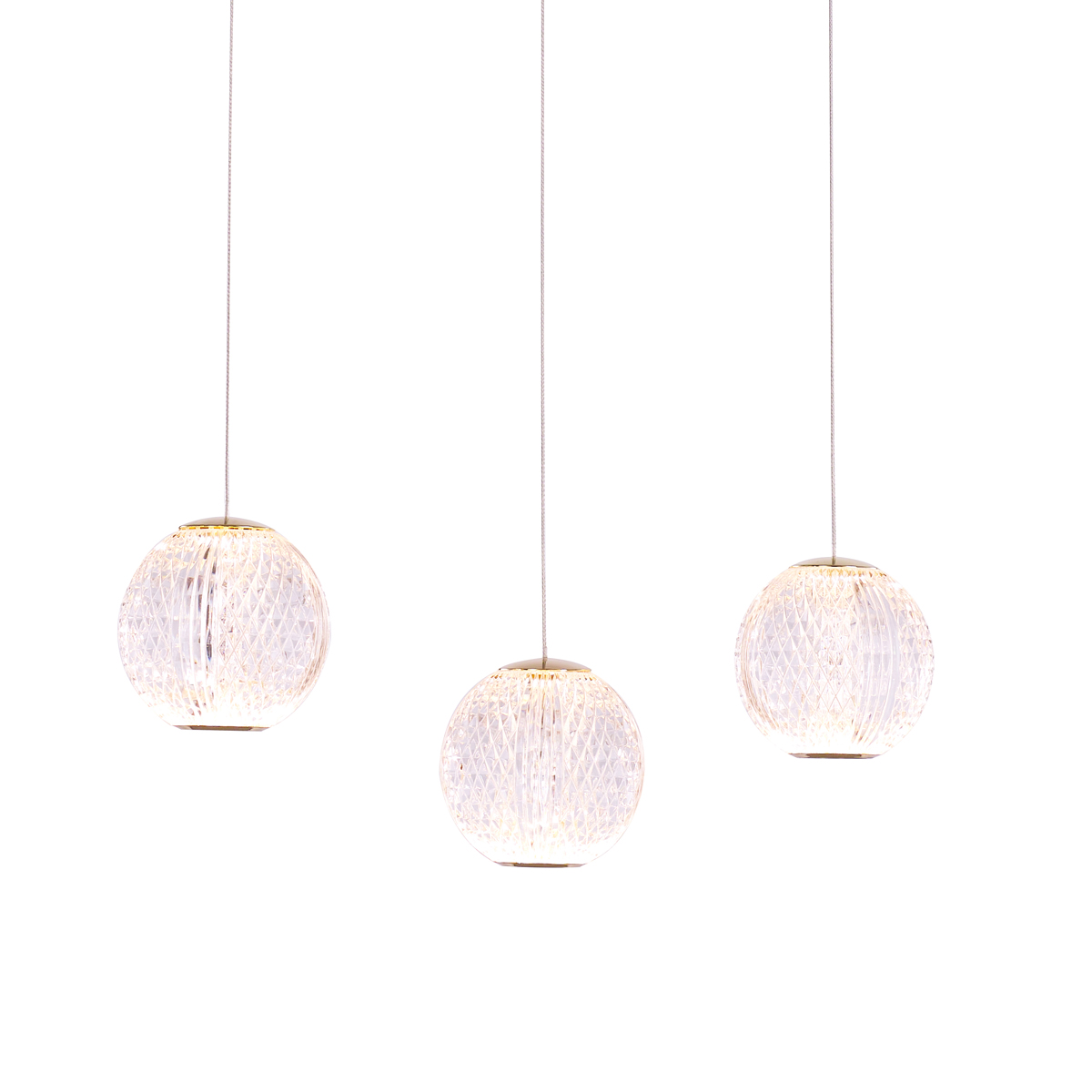 MD20001012-3B gold