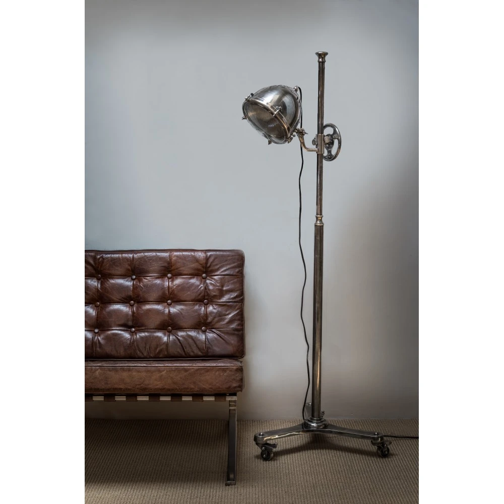 FL-50286 Covali