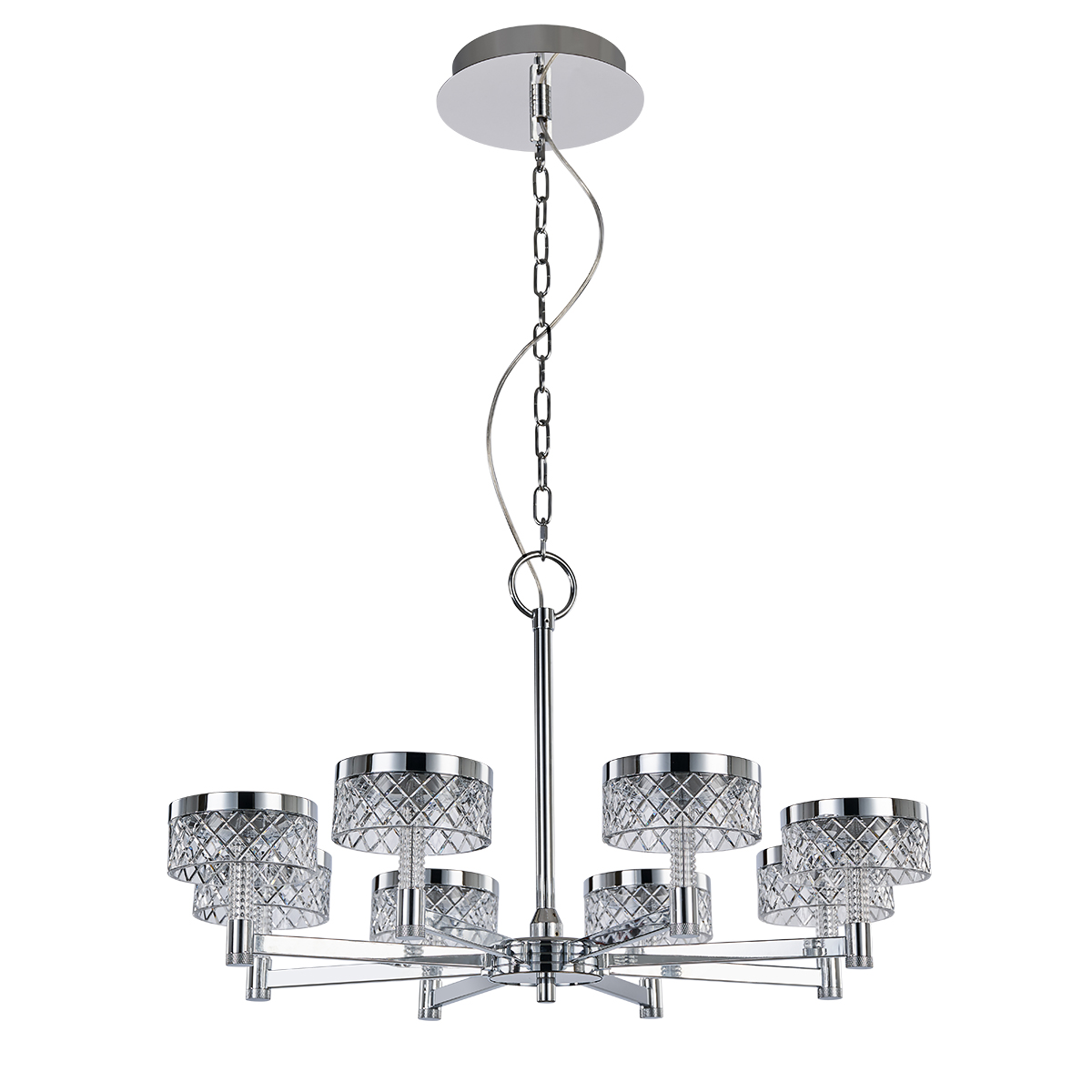 MD21020075-8A chrome_