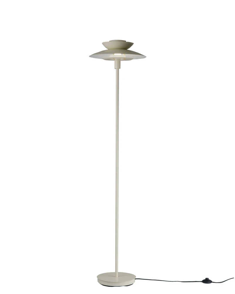 V11300-1F Moderli