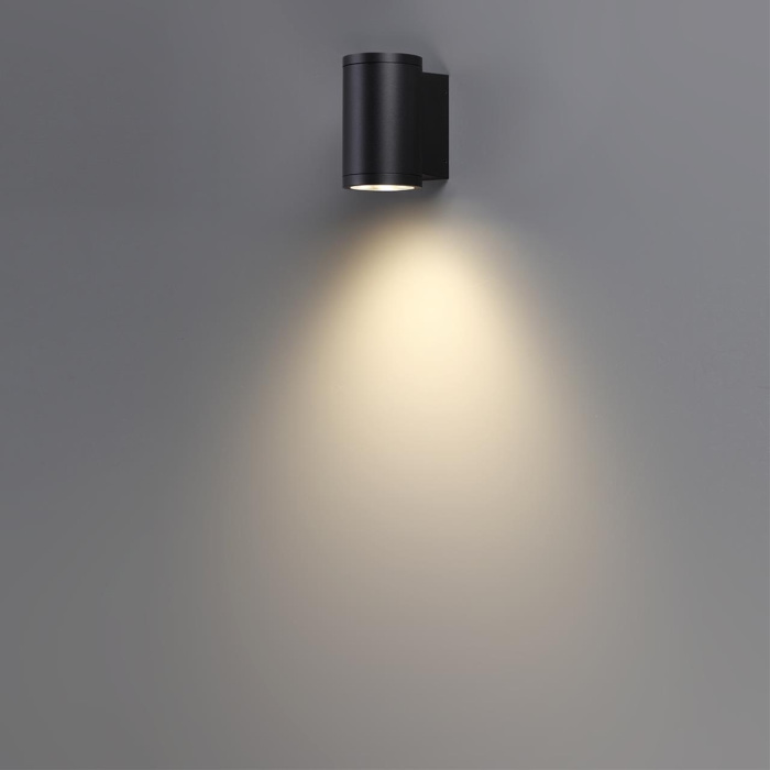7142/12WL Odeon Light