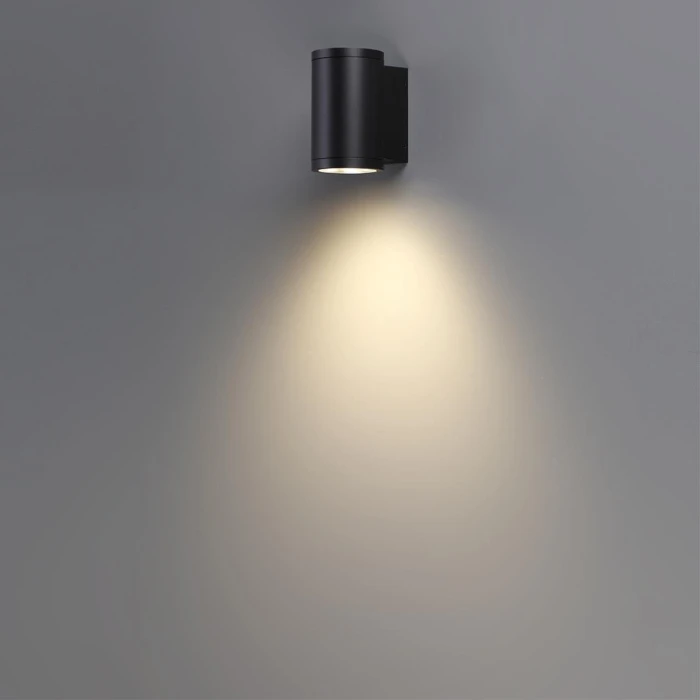 7142/12WL Odeon Light