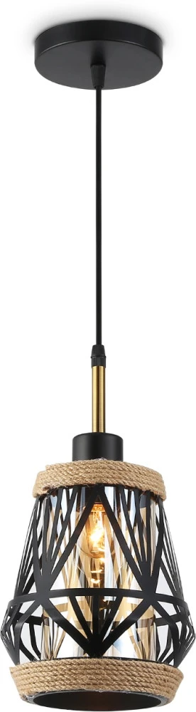 TR8521 Ambrella