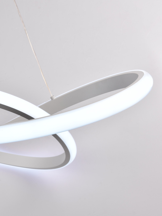 INNOVATION STYLE 83144