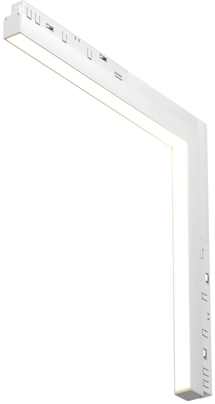 TR102-24W3K-W Maytoni