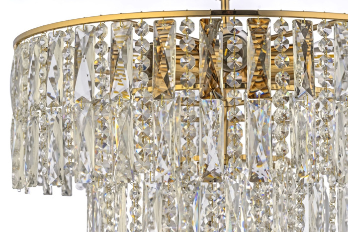 Deliceto E 1.5.46.100 G_