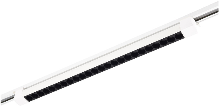 ST367.546.20.2 ST Luce