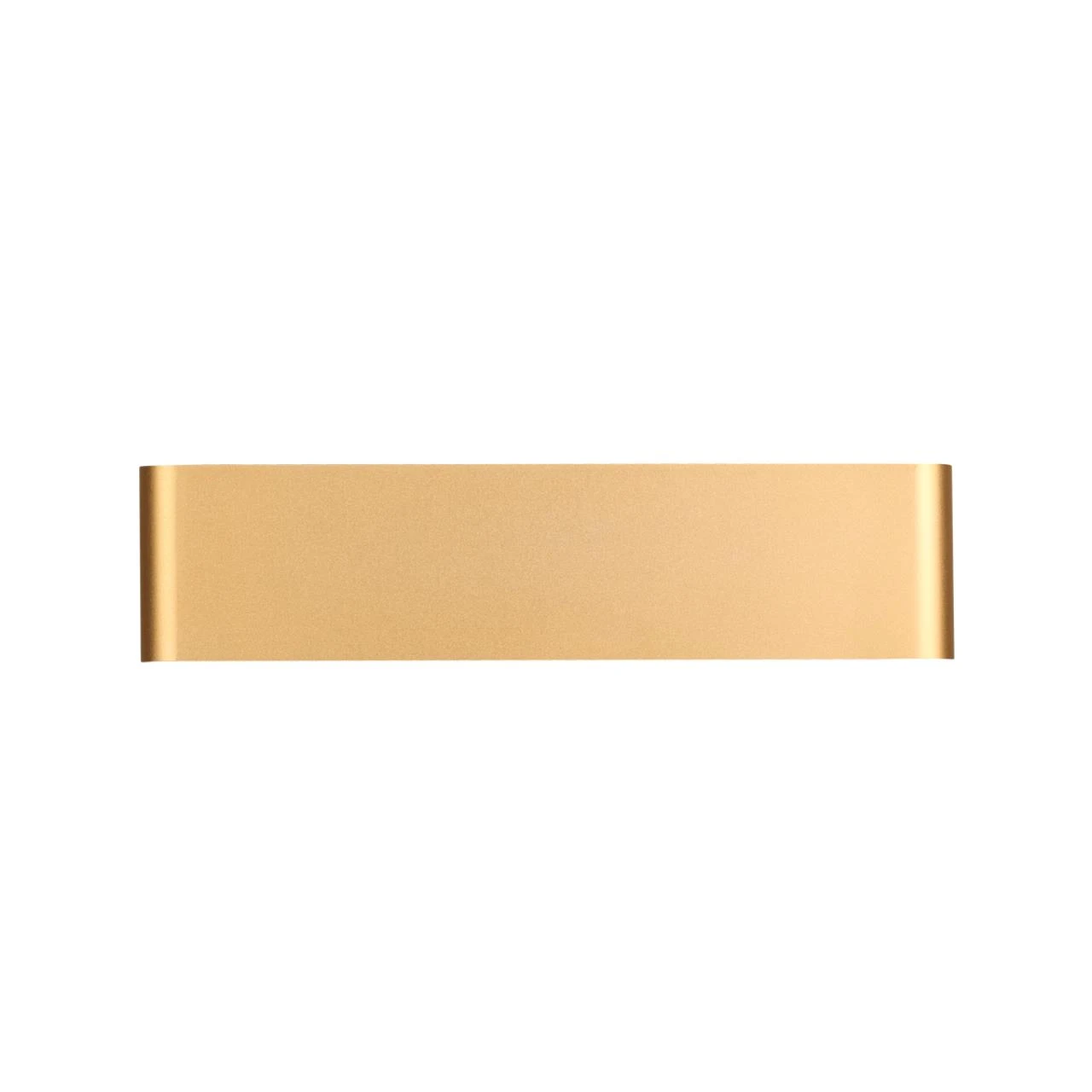 3893/8WL Odeon Light