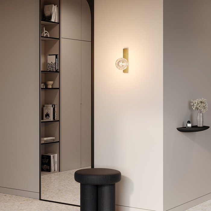MOD470WL-01BS Maytoni