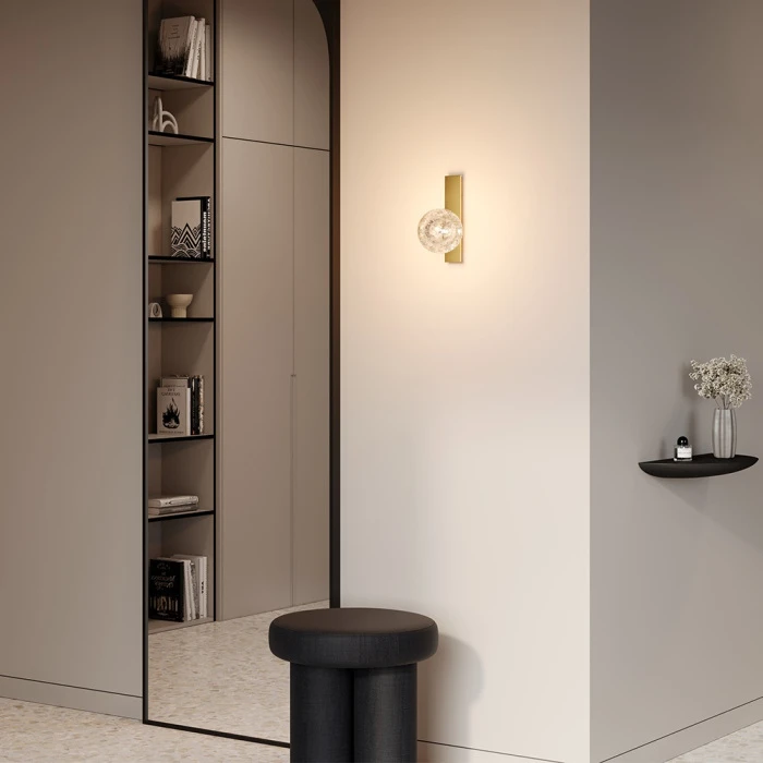 MOD470WL-01BS Maytoni