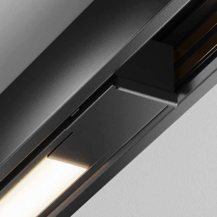 TR240-2-6W4K-B Maytoni