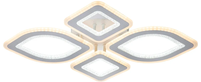 10257/4LED Escada