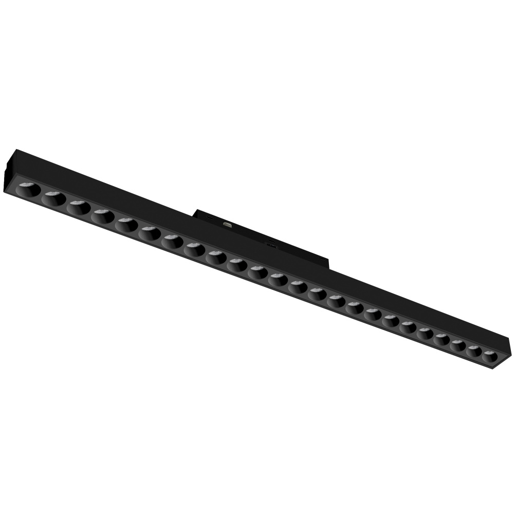 259207CCT Lightstar