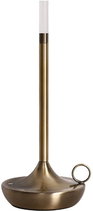 L66131.92 L'Arte Luce
