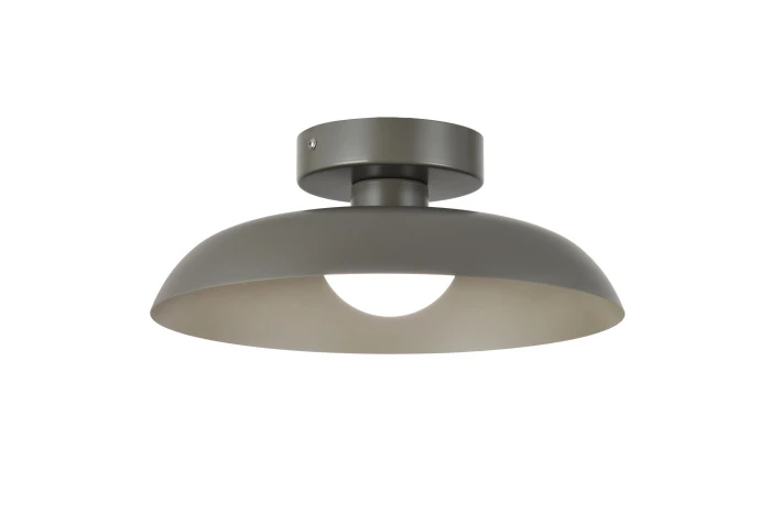MR2675-1CL MyFar