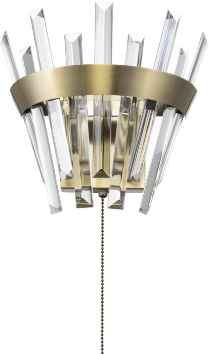 CL307313 Citilux