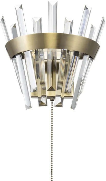 CL307313 Citilux