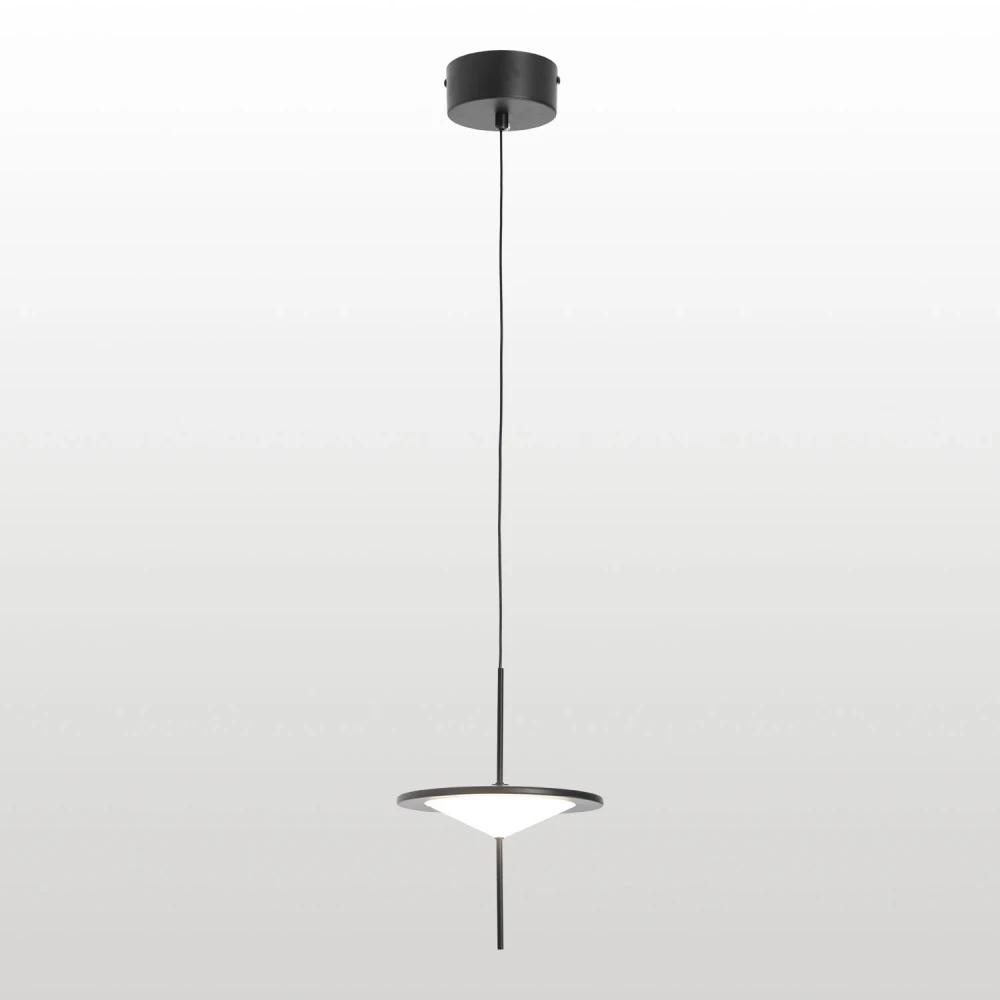 LSP-7531 Lussole