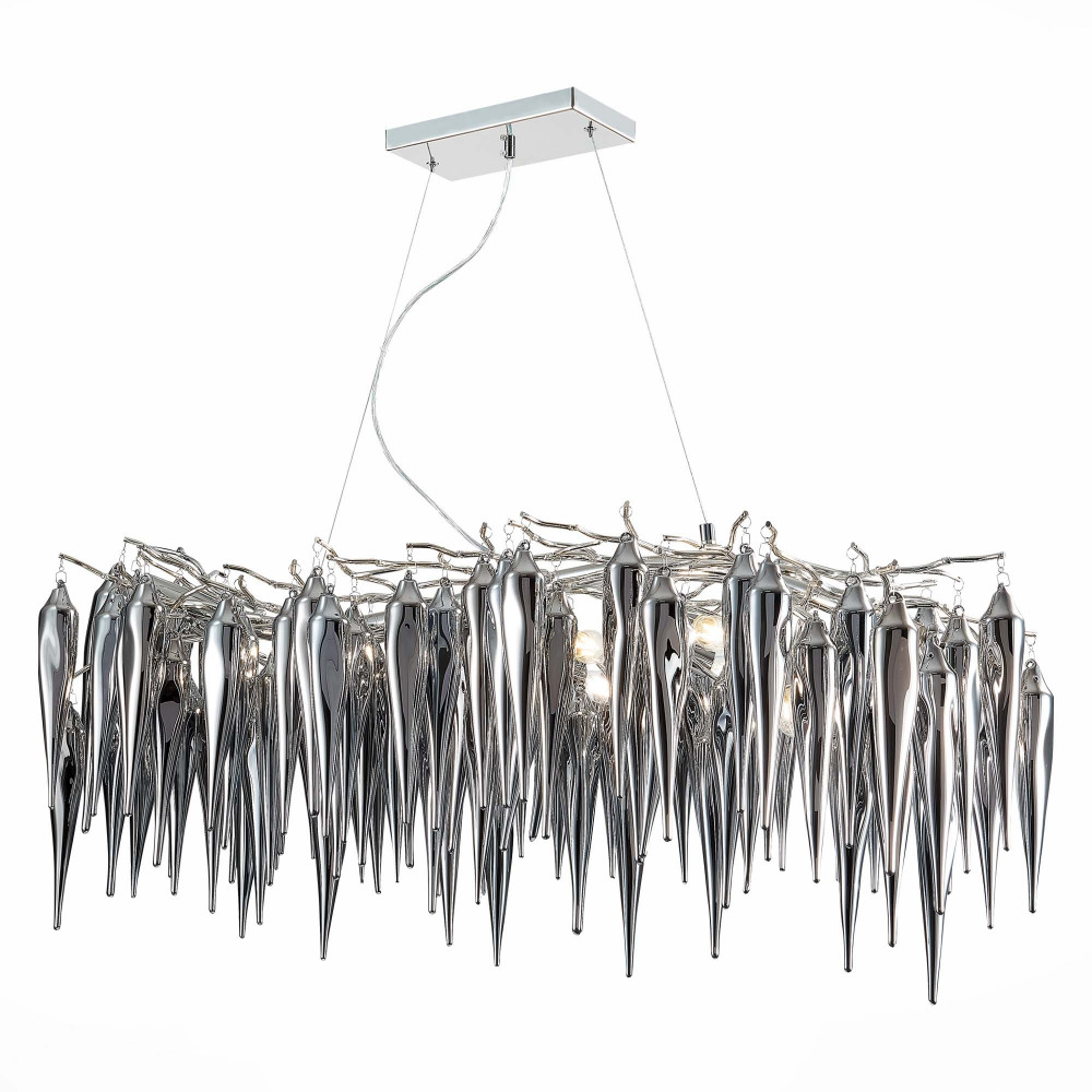 SL1653.103.12 ST Luce