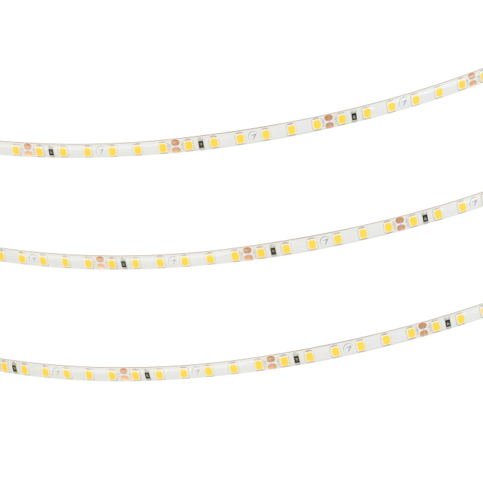 058272 Arlight