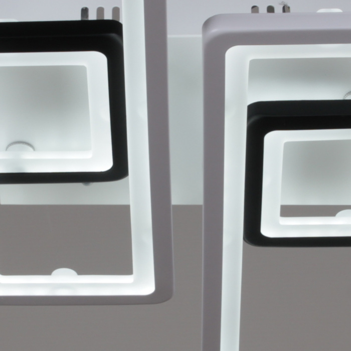 03629-0.3-04A WH+BK_