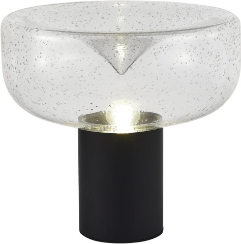 SL6014.424.01 ST Luce