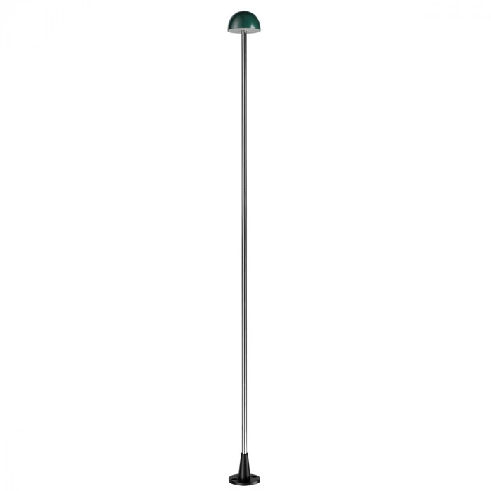 7122/4GLA Odeon Light