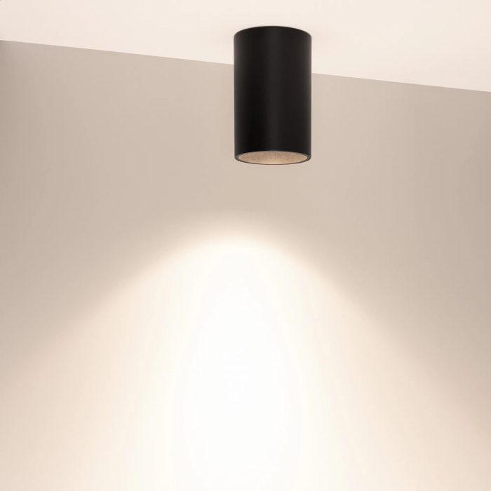 056749 Arlight