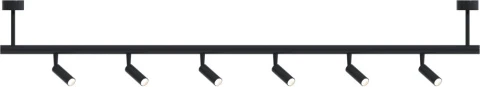 ST1652.447.24 ST Luce