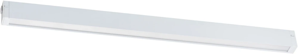 205246 Lightstar