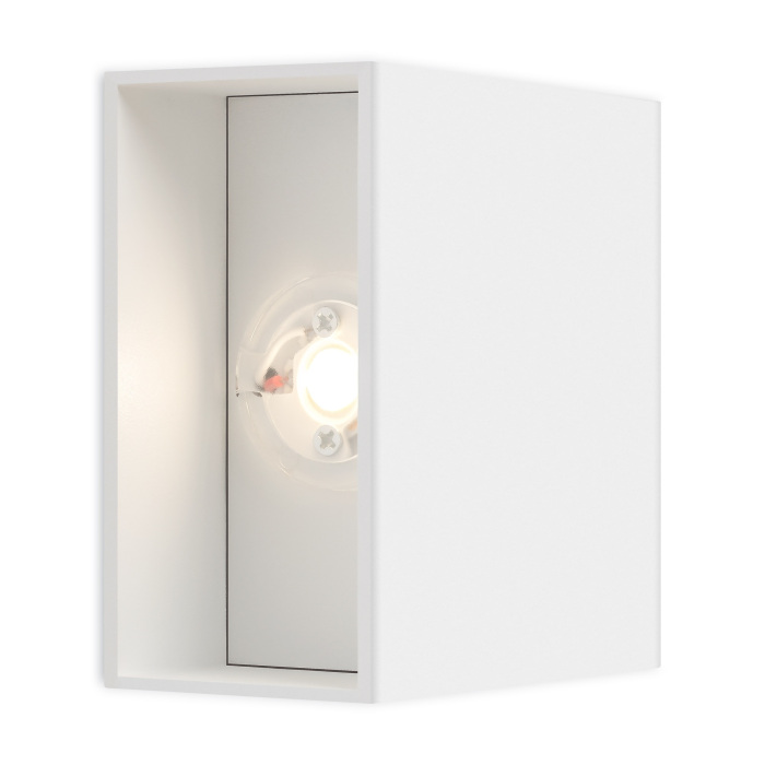FR10005WL-L6W Freya