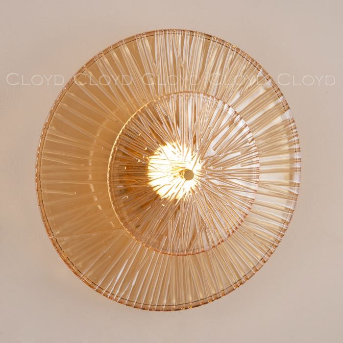 20308 Cloyd