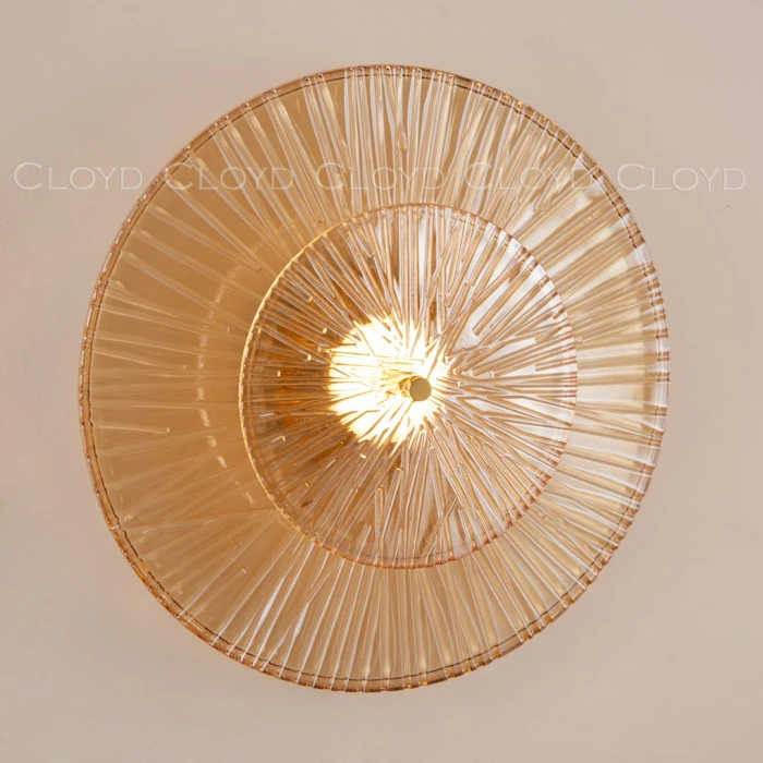 20308 Cloyd