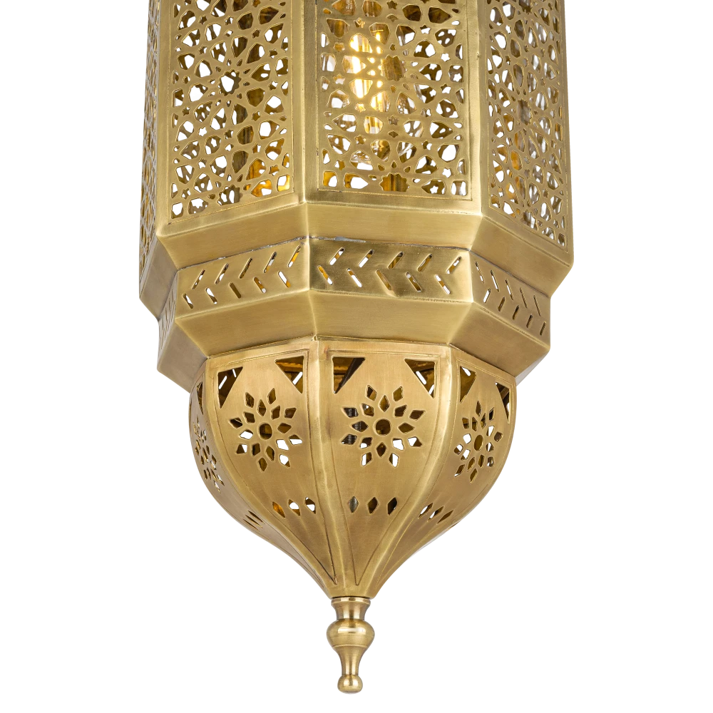 PL-37022 Covali