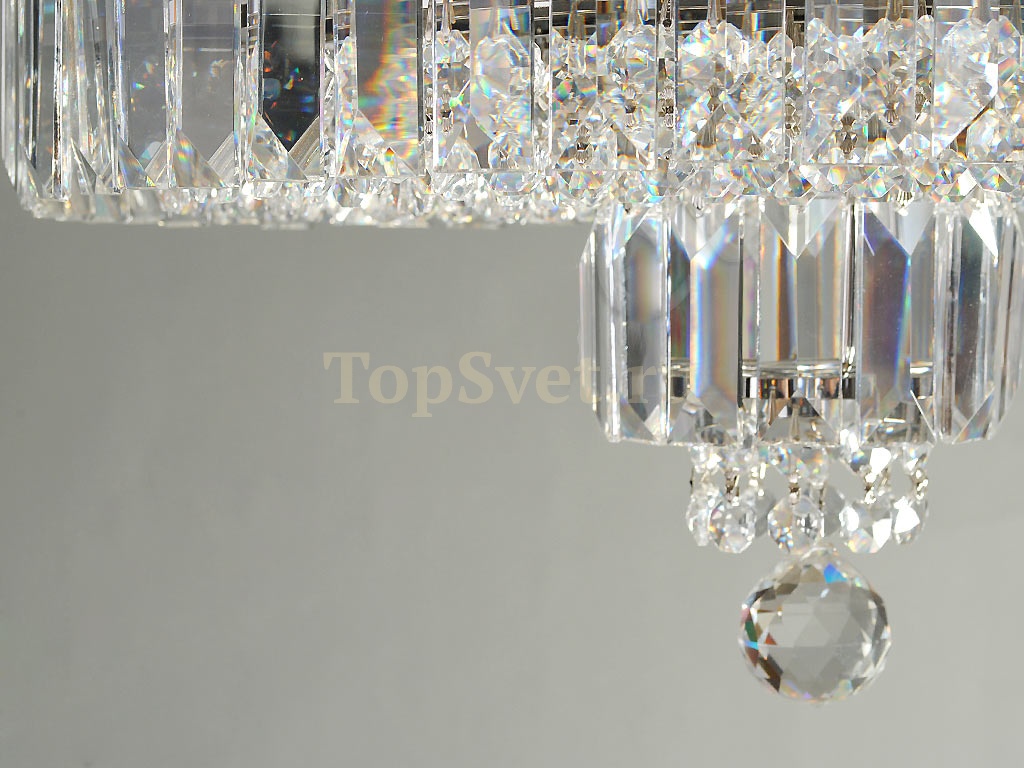 2005/30/3/AS chrome_