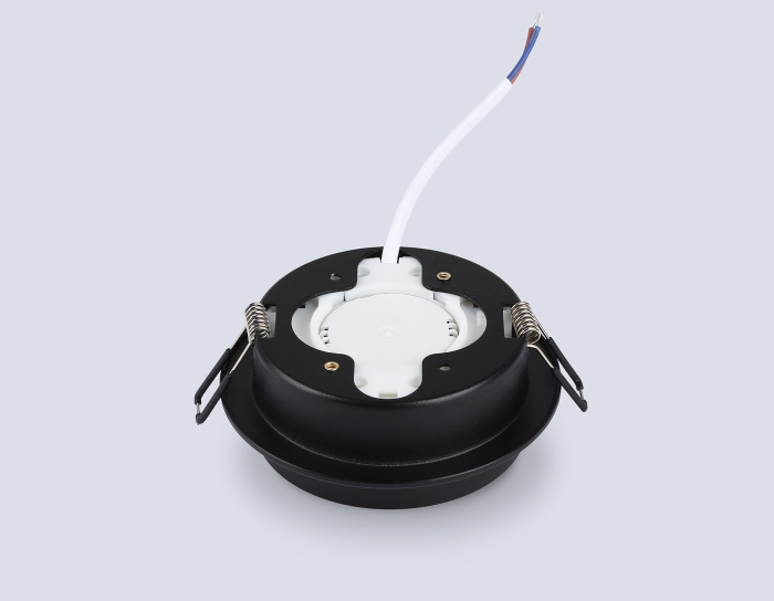 TN5215 Ambrella