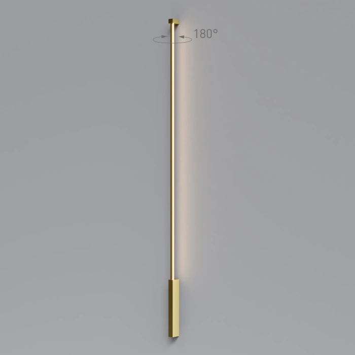 40133/LED Elektrostandard