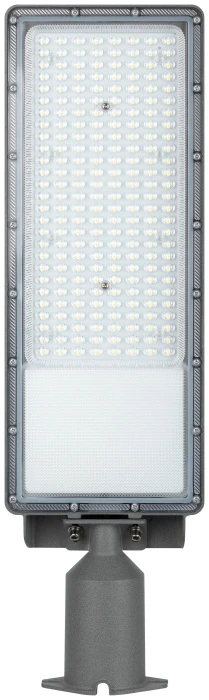 SPP-507-0-50K-150 Эра