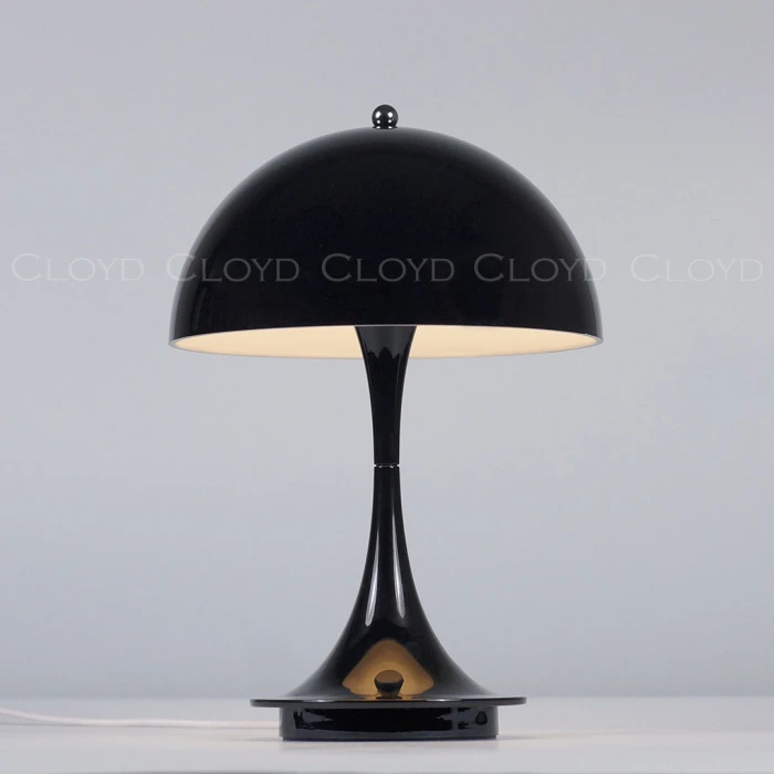 30130 Cloyd