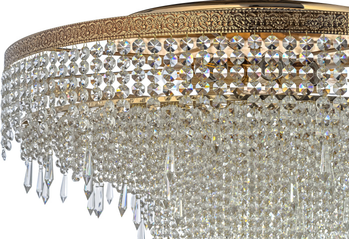 Santa E 1.8.80.601 G_