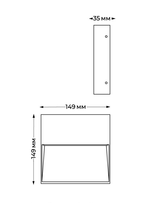 IT5262 Italline