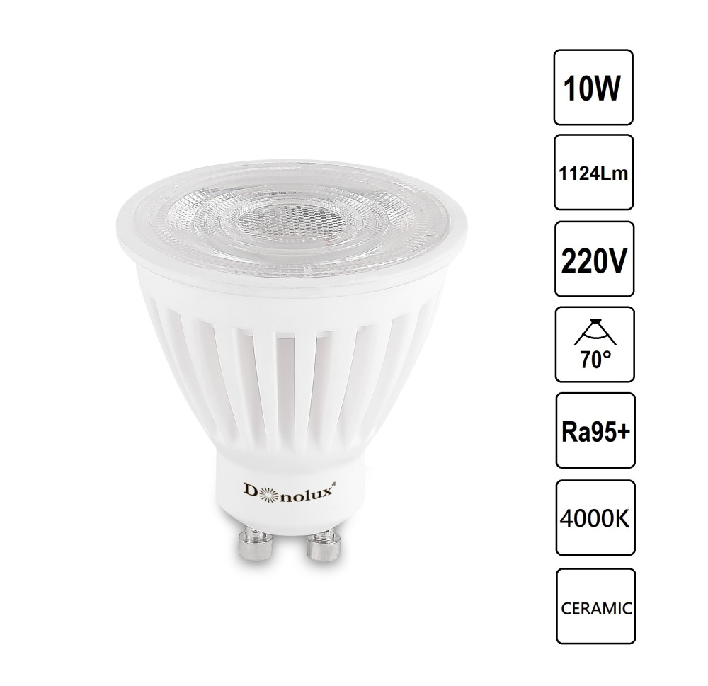 DL18275N10GU10 70_