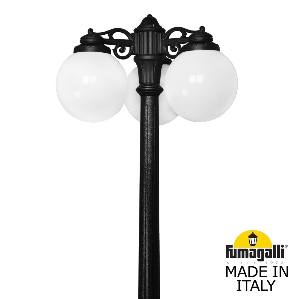 G25.157.S30.AYF1RDN Fumagalli