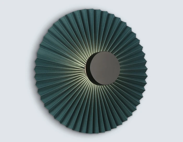 LH72645 Ambrella