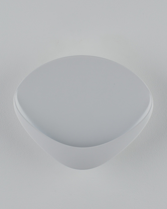 V11651-WL Moderli