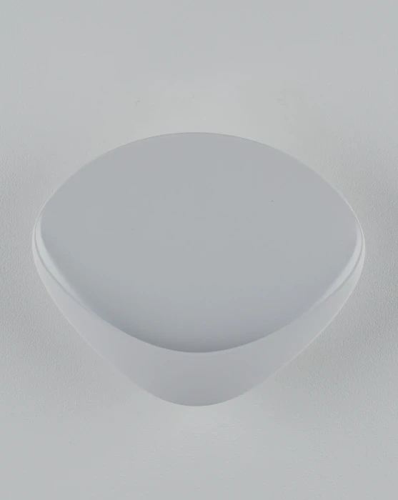 V11651-WL Moderli